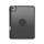 Etui AmazingThing Titan Pro Mag Case na iPad Air M3 13" - czarne